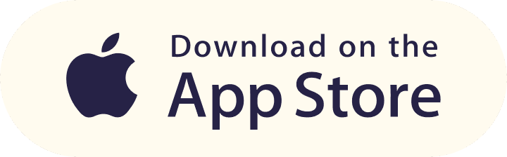 Download on the App Store
