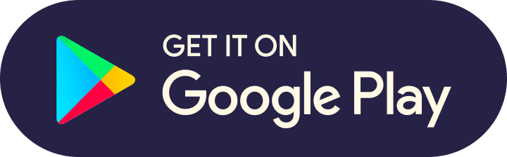 Get it on Google Play