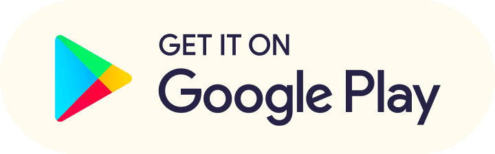Get it on Google Play